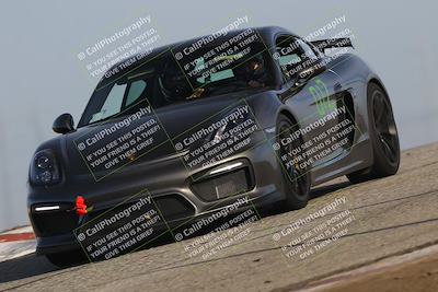 media/Dec-21-2025-Speed Ventures (Sun) [[49cb7d784c]]/Purple Group/Session 1/